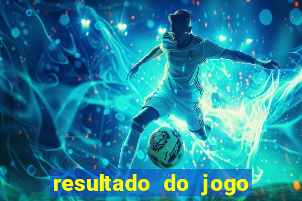 resultado do jogo do bicho garantido